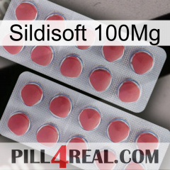 Sildisoft 100Mg 19